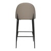 Kennedy Bar Stool