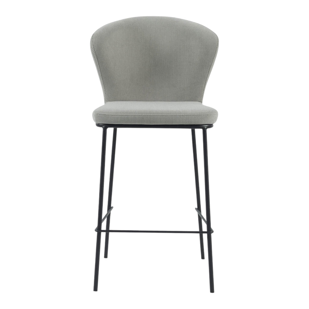 Howley Counter Stool