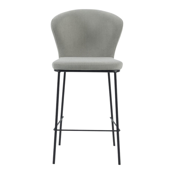 Howley Counter Stool