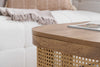 Bodi Coffee Table