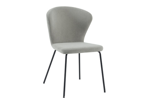 Howley Dining Chair