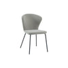 Howley Dining Chair