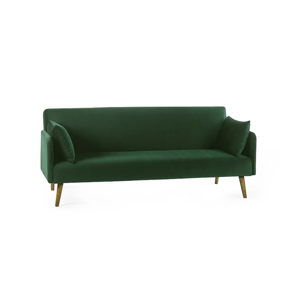 Vern Sofa Bed