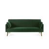 Vern Sofa Bed