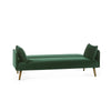 Vern Sofa Bed