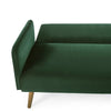 Vern Sofa Bed