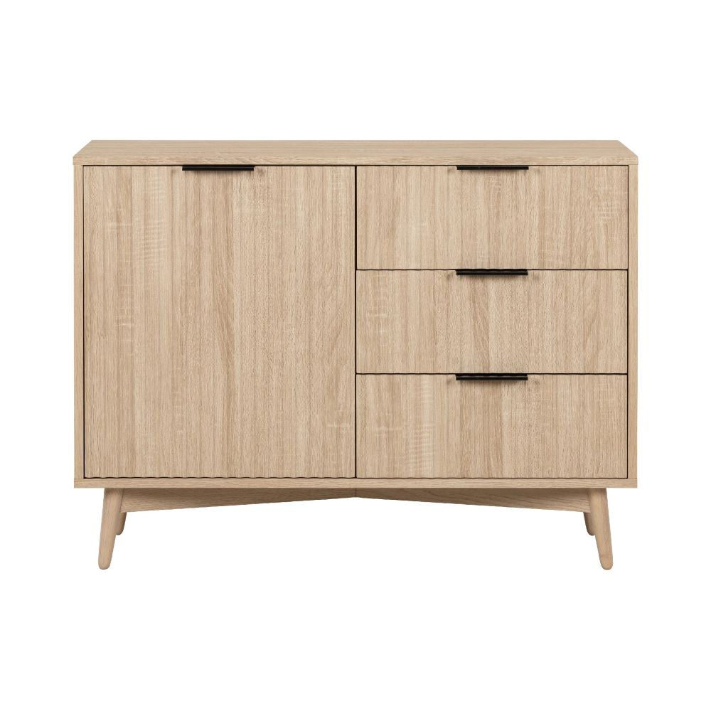 Axl Sideboard (Small)