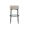 Ines Counter Stool