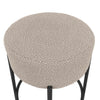 Ines Counter Stool