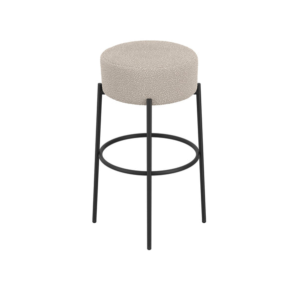 Ines Counter Stool