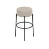 Ines Counter Stool