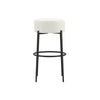 Ines Counter Stool