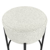 Ines Counter Stool