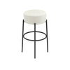 Ines Counter Stool