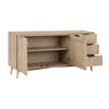 Axl Sideboard (Large)