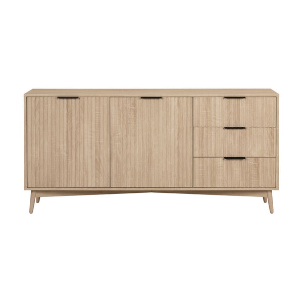 Axl Sideboard (Large)