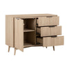 Axl Sideboard (Small)