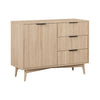 Axl Sideboard (Small)