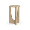 Azzuro Side Table