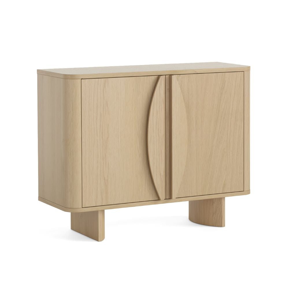 Azzuro Small Sideboard