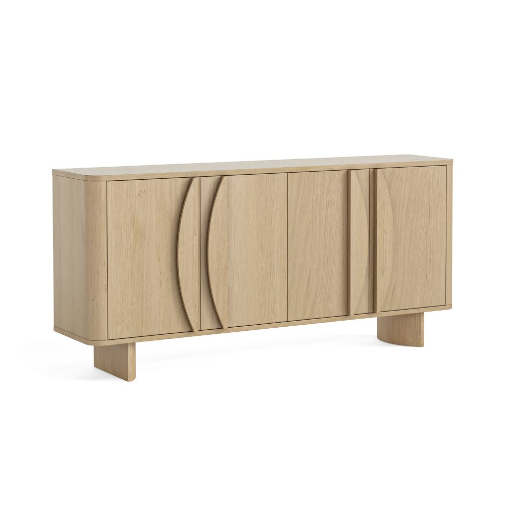 Azzuro Sideboard