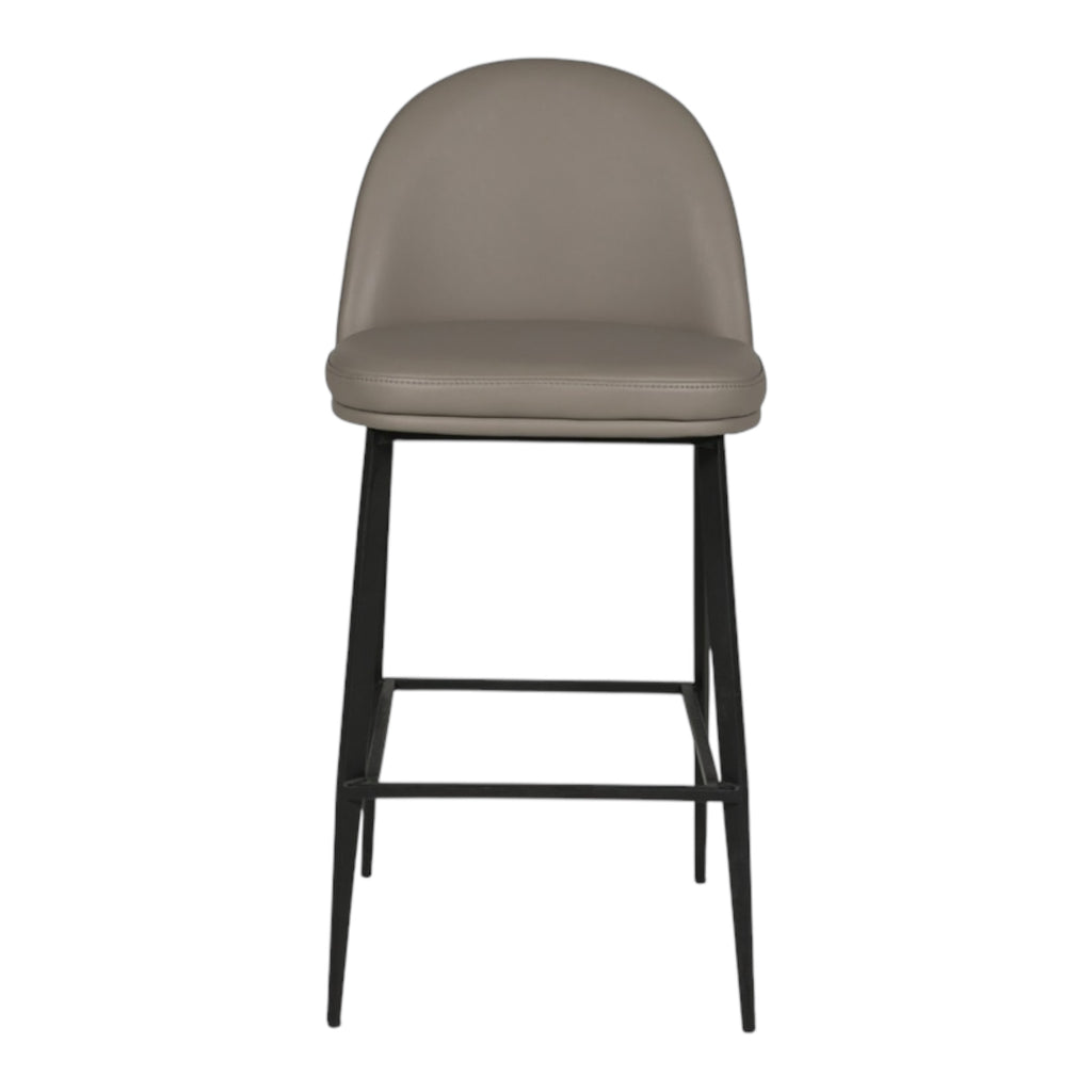 Kennedy Bar Stool