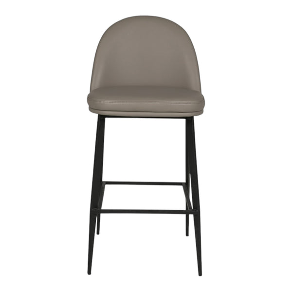 Kennedy Bar Stool