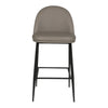 Kennedy Bar Stool