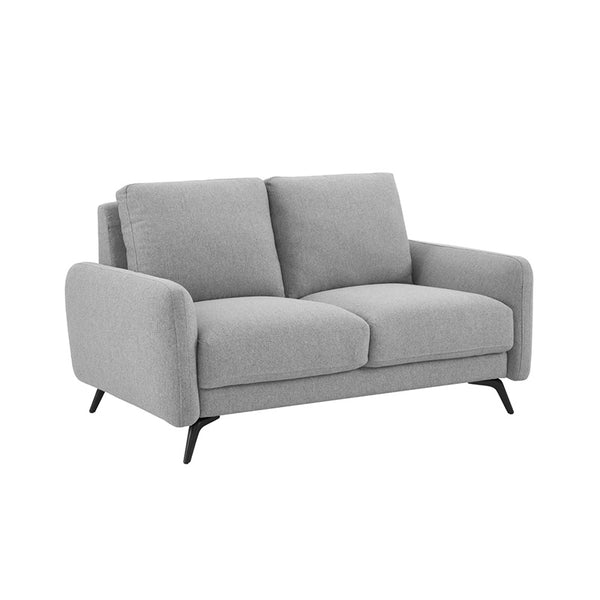 Shona  2 Seater Sofa