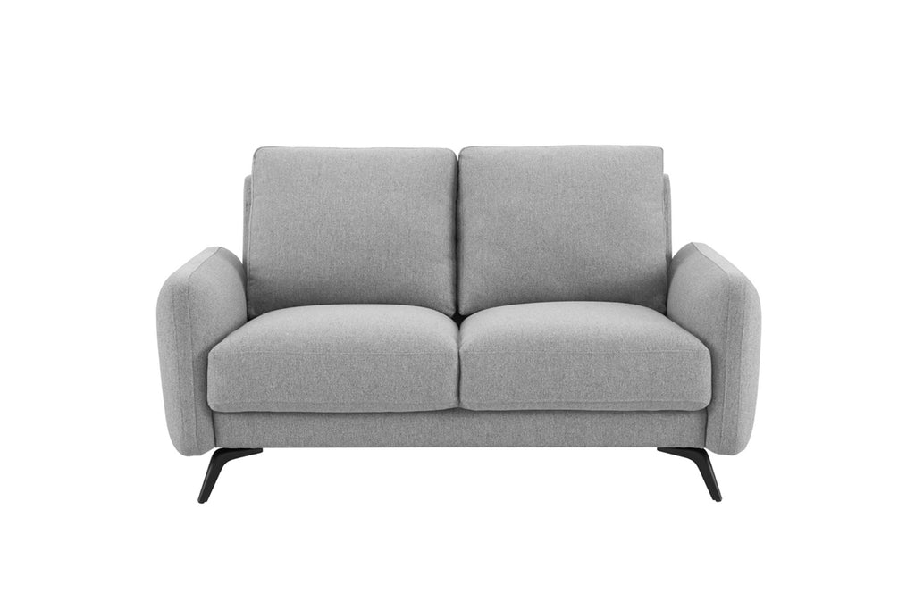 Shona  2 Seater Sofa