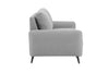 Shona 3 Seater Sofa