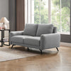 Shona 3 Seater Sofa