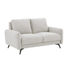 Shona 2 Seater Sofa