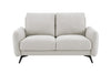 Shona 2 Seater Sofa