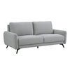 Shona 3 Seater Sofa