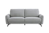 Shona 3 Seater Sofa