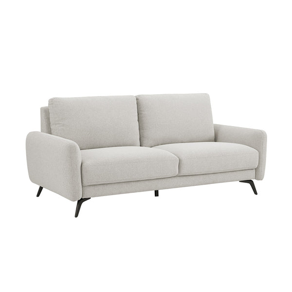 Shona 3 Seater Sofa