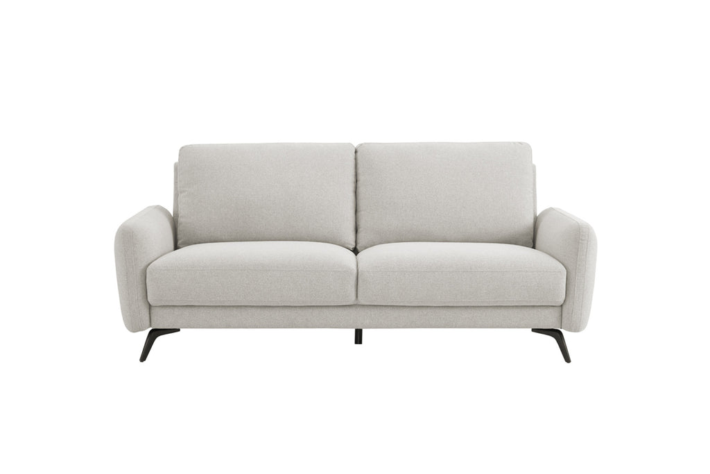 Shona 3 Seater Sofa