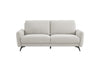 Shona 2 Seater Sofa