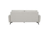 Shona 2 Seater Sofa