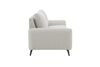 Shona 2 Seater Sofa