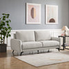 Shona 2 Seater Sofa