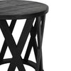 Bali Side Table Set