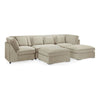 Finchley Sofa