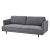 Monroe Sofa