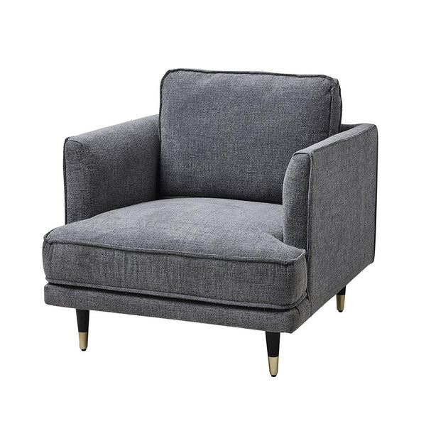 Monroe Armchair