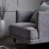 Monroe Armchair