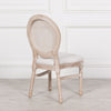 Oxford Dining Chair