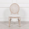 Oxford Dining Chair