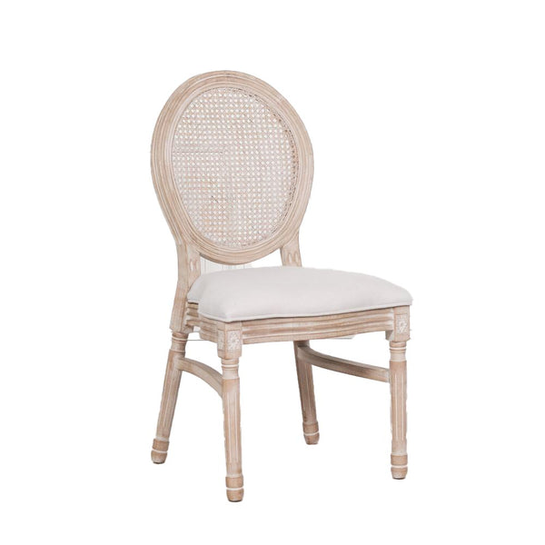 Oxford Dining Chair